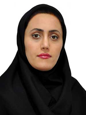 تصویر پروفایل سیده نسترن حسینی میرخلیلی - قراردادها و دعاوی عمومی مدنی در گرگان