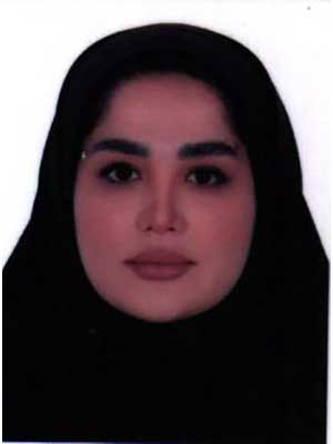 تصویر پروفایل سیده نسترن موسوی - قراردادها و دعاوی عمومی مدنی در میانه