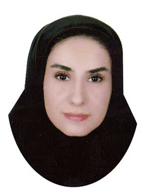 تصویر پروفایل سیده نازنین داودی مقدم - قراردادها و دعاوی عمومی مدنی در ششتمد