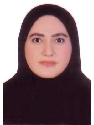 تصویر پروفایل سیده نازنین حسینی پول - قراردادها و دعاوی عمومی مدنی در چالوس