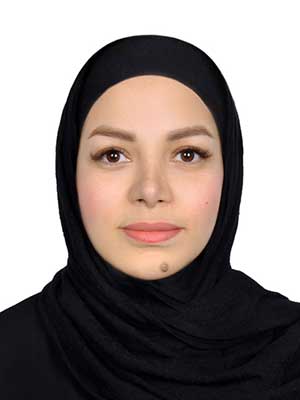 تصویر پروفایل سیده ندا موسوی - قراردادها و دعاوی عمومی مدنی در اهواز