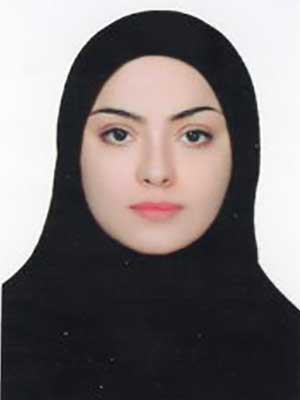 تصویر پروفایل سیده نگار موسوی - قراردادها و دعاوی عمومی مدنی در کارون