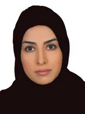 تصویر پروفایل سیده نگار زهرا حسینی - قراردادها و دعاوی عمومی مدنی در کرج