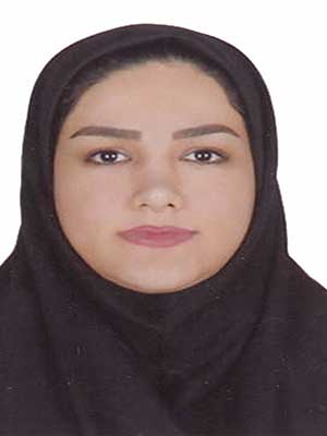 تصویر پروفایل سیده نیکو مهدوی حسینی - قراردادها و دعاوی عمومی مدنی در شوش
