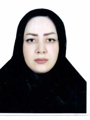 تصویر پروفایل سیده نیلوفر عقیلی - قراردادها و دعاوی عمومی مدنی در بندرترکمن
