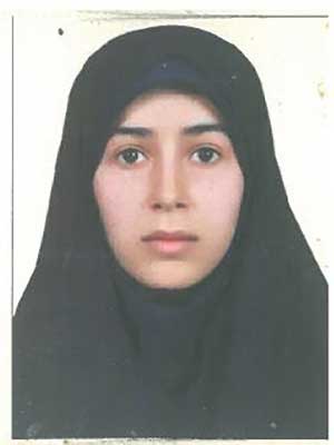 تصویر پروفایل سیده عذرا حسینی ترکو - قراردادها و دعاوی عمومی مدنی در اهواز