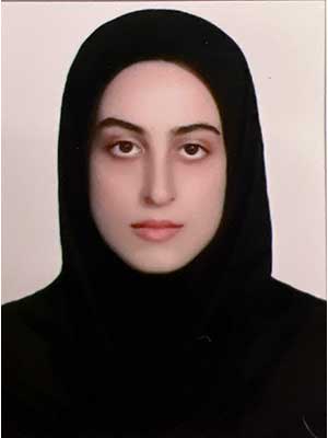 تصویر پروفایل سیده پالیز حسینی - قراردادها و دعاوی عمومی مدنی در شیراز