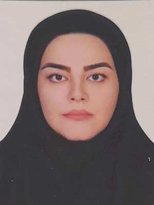 تصویر پروفایل سیده پریسا غفوری - قراردادها و دعاوی عمومی مدنی در آبادان