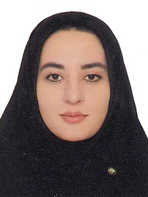 تصویر پروفایل سیده پریسا حسینی - قراردادها و دعاوی عمومی مدنی در ساوجبلاغ