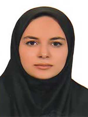 تصویر پروفایل سیده پریسا میرمحمدیان - قراردادها و دعاوی عمومی مدنی در شهریار