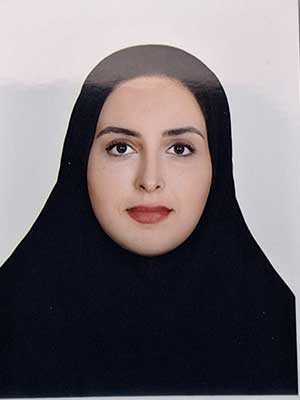 تصویر پروفایل سیده پگاه فاطمی - قراردادها و دعاوی عمومی مدنی در تنکابن