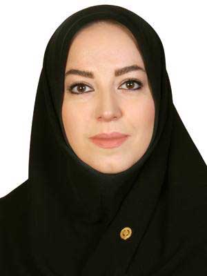 تصویر پروفایل سیده پگاه حسنین - قراردادها و دعاوی عمومی مدنی در اشتهارد