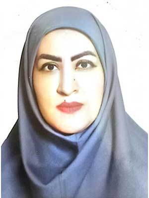 تصویر پروفایل سیده پگاه موسوی نافچی - قراردادها و دعاوی عمومی مدنی در بروجن