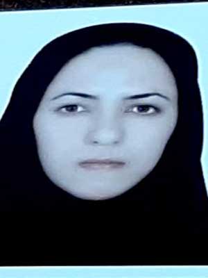 تصویر پروفایل سیده‌راضیه‌ حسینی‌ - قراردادها و دعاوی عمومی مدنی در کازرون