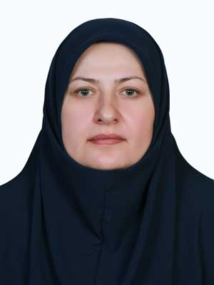 تصویر پروفایل سیده راضیه خانجان زاده ولوکلائی - قراردادها و دعاوی عمومی مدنی در بابل