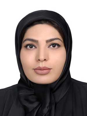 تصویر پروفایل سیده راضیه موسوی - قراردادها و دعاوی عمومی مدنی در شیراز