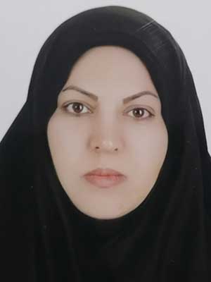 تصویر پروفایل سیده ریحانه میرزائی - قراردادها و دعاوی عمومی مدنی در گنبدکاووس