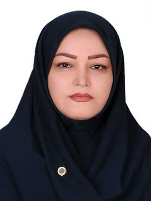 تصویر پروفایل سیده رباب حسینی کلور - قراردادها و دعاوی عمومی مدنی در ماسال