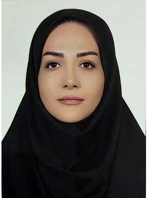 تصویر پروفایل سیده رقیه میرودودی - قراردادها و دعاوی عمومی مدنی در بهارستان