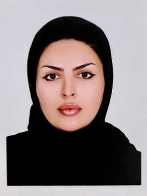 تصویر پروفایل سیده روزیتا موسوی - قراردادها و دعاوی عمومی مدنی در میناب
