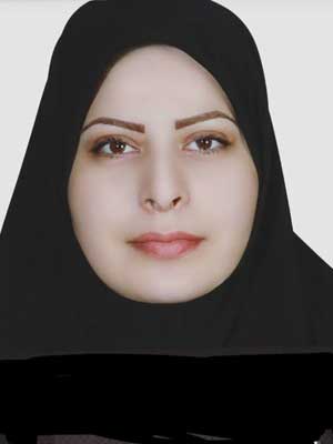 تصویر پروفایل سیده صبرا سیدی - قراردادها و دعاوی عمومی مدنی در بجنورد