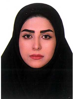 تصویر پروفایل سیده سعیده حسینی - قراردادها و دعاوی عمومی مدنی در اشتهارد