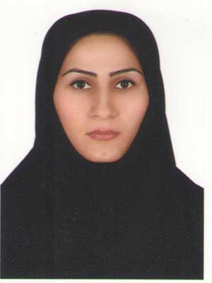 تصویر پروفایل سیده سعیده خورسندی پسیخانی - قراردادها و دعاوی عمومی مدنی در صومعه سرا