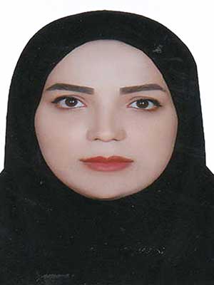 تصویر پروفایل سیده سحر حیالی - قراردادها و دعاوی عمومی مدنی در تویسرکان