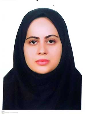 تصویر پروفایل سیده ساجده موسوی - قراردادها و دعاوی عمومی مدنی در شیراز