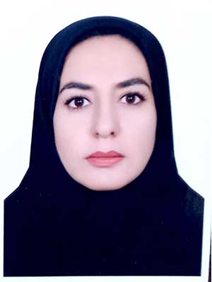 تصویر پروفایل سیده سکینه فاضلی زارع - قراردادها و دعاوی عمومی مدنی در دنا