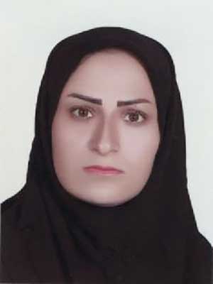 تصویر پروفایل سیده سکینه حسینی - قراردادها و دعاوی عمومی مدنی در شیراز