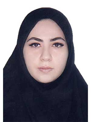 تصویر پروفایل سیده سماء علوی سنگ چشمه - قراردادها و دعاوی عمومی مدنی در کیاسر