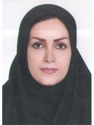 تصویر پروفایل سیده سمانه حبیبی - قراردادها و دعاوی عمومی مدنی در کیاکلا