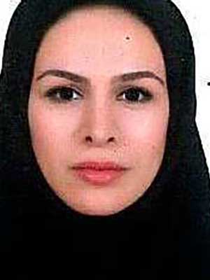 تصویر پروفایل سیده سمانه میلانی حسینی - قراردادها و دعاوی عمومی مدنی در تهران