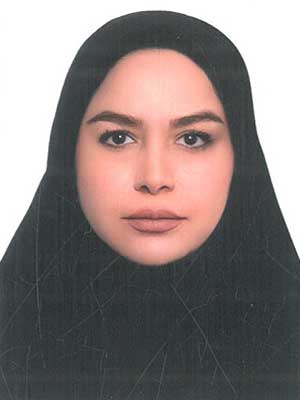 تصویر پروفایل سیده سامره مهدزادسیدی - قراردادها و دعاوی عمومی مدنی در بندرعباس
