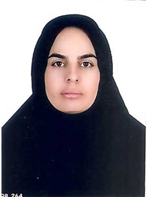 تصویر پروفایل سیده سمیرا حسینی - قراردادها و دعاوی عمومی مدنی در بوئین زهرا