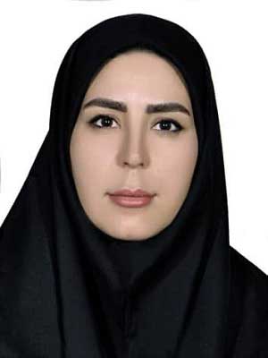تصویر پروفایل سیده سمیرا خاتمی - قراردادها و دعاوی عمومی مدنی در محلات