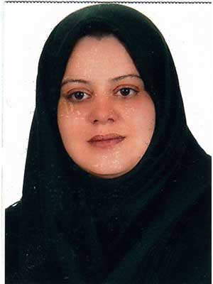 تصویر پروفایل سیده سمیرا موسوی - قراردادها و دعاوی عمومی مدنی در قشم