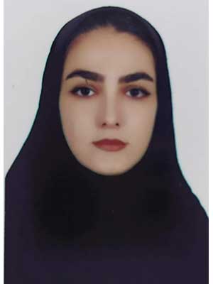 تصویر پروفایل سیده ثنا نوری - قراردادها و دعاوی عمومی مدنی در دهگلان