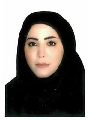 تصویر پروفایل سیده ساناز حسینعلی زاده آهنگر - قراردادها و دعاوی عمومی مدنی در ساری