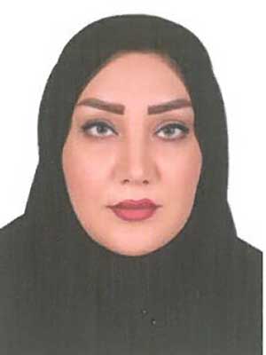 تصویر پروفایل سیده ساناز حسینی - قراردادها و دعاوی عمومی مدنی در شیراز