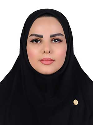 تصویر پروفایل سیده سارا غضنفری درگاهی - قراردادها و دعاوی عمومی مدنی در لاهیجان