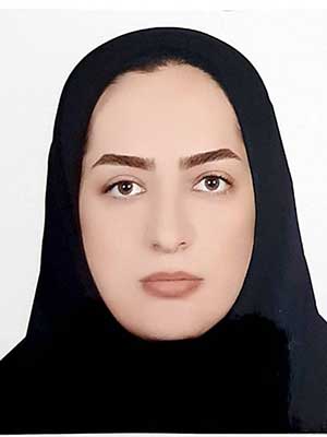 تصویر پروفایل سیده سارا حسینی - قراردادها و دعاوی عمومی مدنی در ممسنی