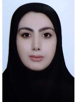تصویر پروفایل سیده سارا حسینی - قراردادها و دعاوی عمومی مدنی در مارگون
