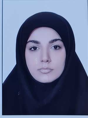 تصویر پروفایل سیده سارا حسینی نیارکی - قراردادها و دعاوی عمومی مدنی در رودبارجنوب