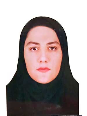 تصویر پروفایل سیده سارا موسویان - قراردادها و دعاوی عمومی مدنی در لنده