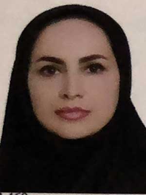 تصویر پروفایل سیده ساره نعمت الهی - قراردادها و دعاوی عمومی مدنی در ارسنجان