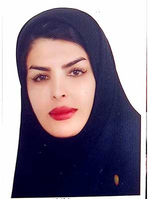 تصویر پروفایل سیده ساره سیدپور - قراردادها و دعاوی عمومی مدنی در دهدشت