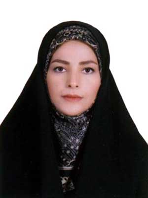 تصویر پروفایل سیده صدیقه موسوی ایولی - قراردادها و دعاوی عمومی مدنی در تهران