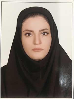 تصویر پروفایل سیده صدیقه موسوی - قراردادها و دعاوی عمومی مدنی در دیلم